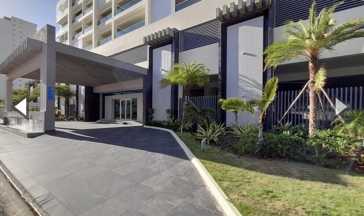 Photo of Outdoor in Juan Dolio - El Pueblo