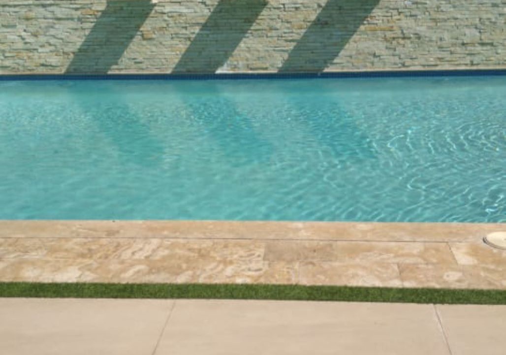 Photo of Outdoor in Ciudad Modelo Mirador Norte