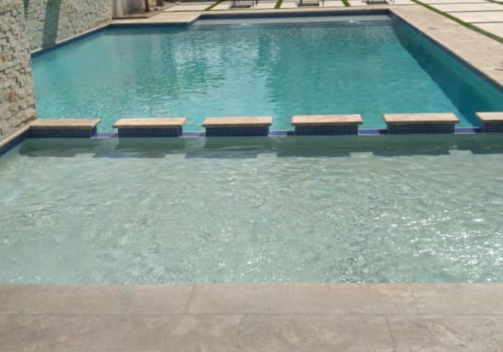 Photo of Outdoor in Ciudad Modelo Mirador Norte