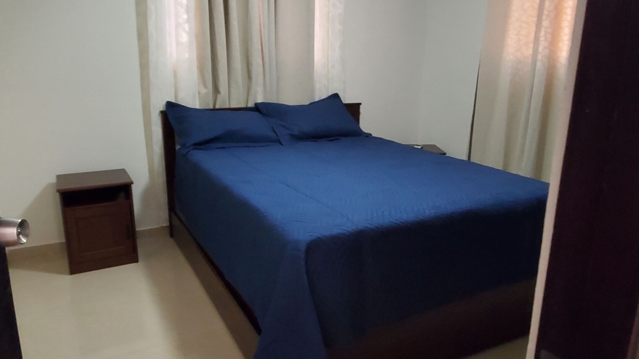 Photo of Bedroom in Santiago de los Caballeros