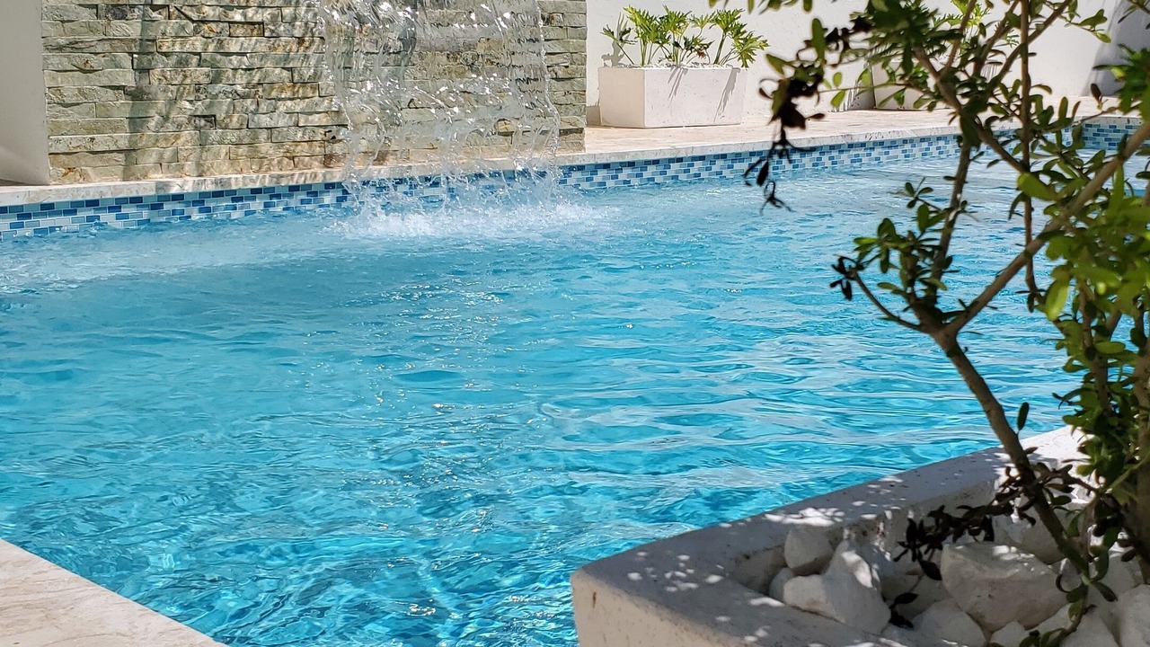 Photo of Outdoor in Santiago de los Caballeros