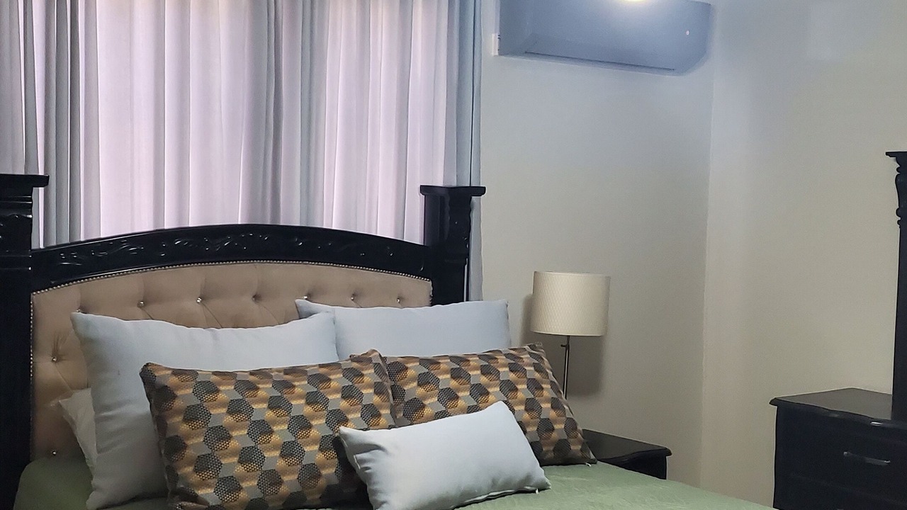 Photo of Bedroom in Santiago de los Caballeros