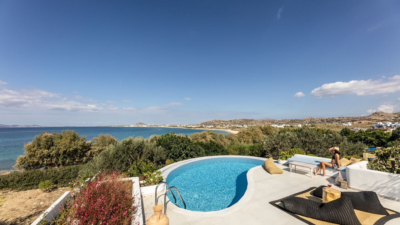 Photo of Outdoor in Maragas