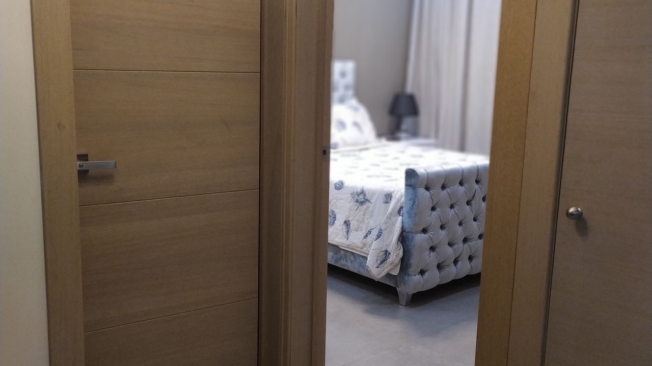 Photo of Bedroom in Los Prados
