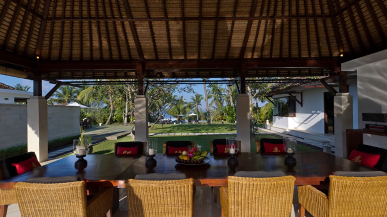 Photo of Outdoor in Kelating