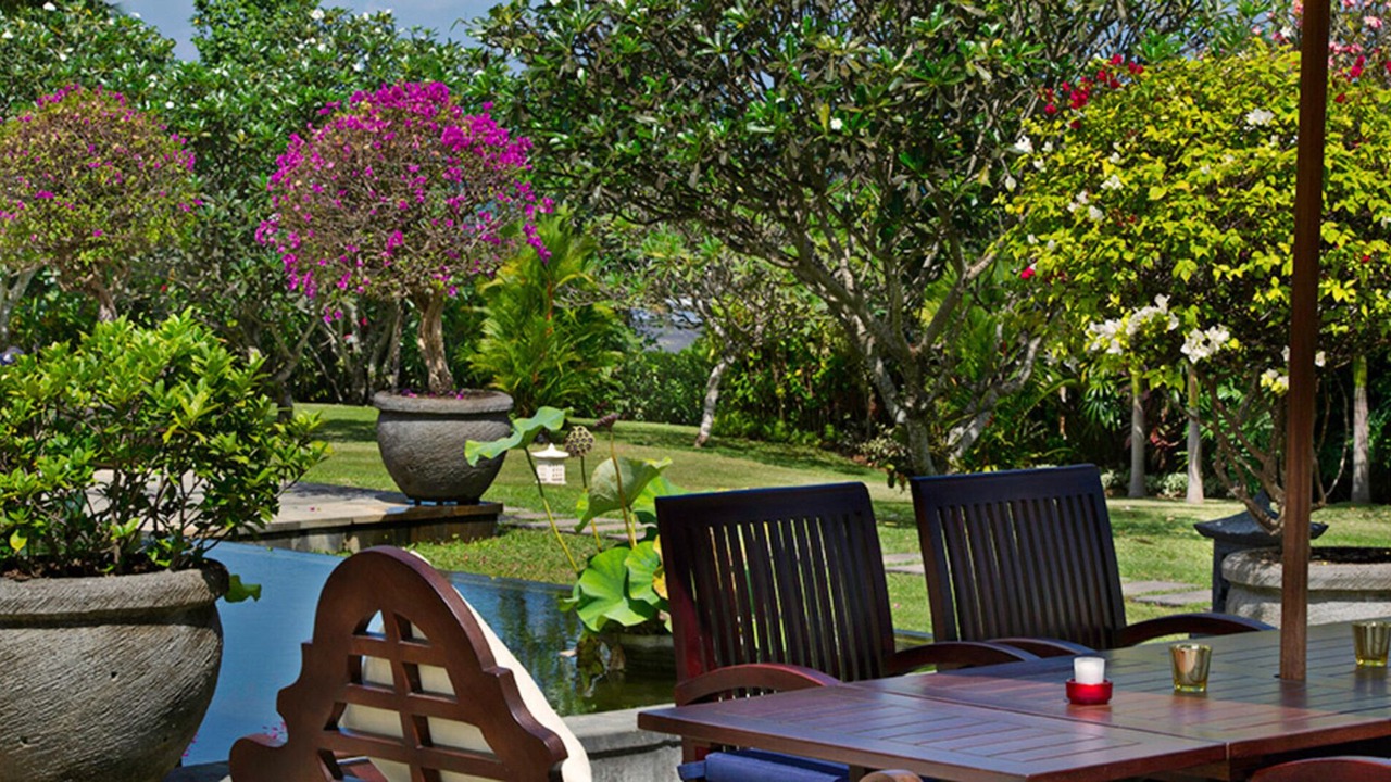 Photo of Outdoor in Kelating