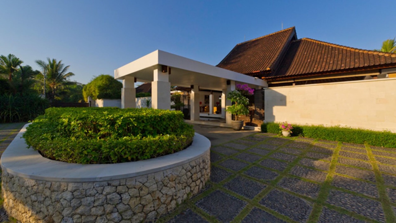 Photo of Outdoor in Kelating