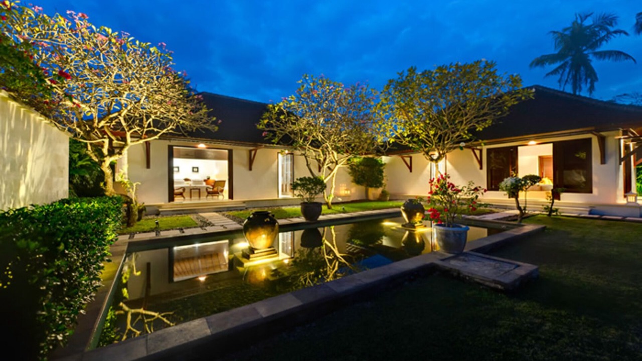 Photo of Outdoor in Kelating