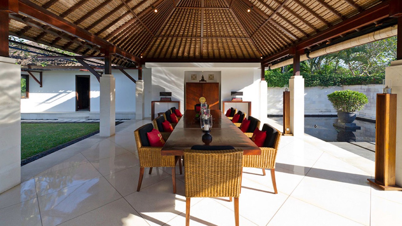 Photo of Outdoor in Kelating