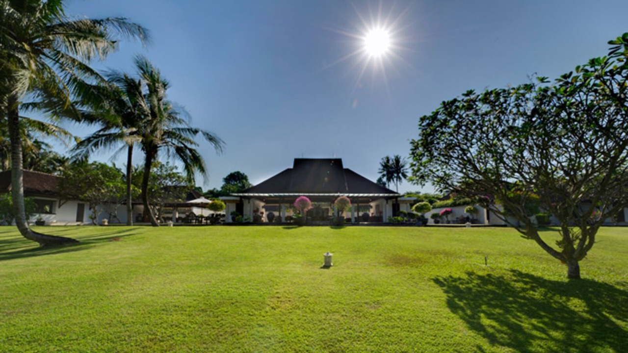 Photo of Outdoor in Kelating