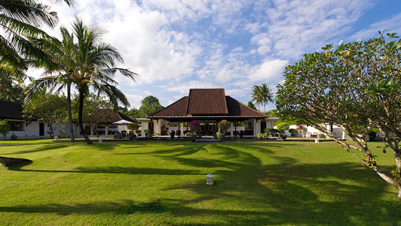 Photo of Outdoor in Kelating