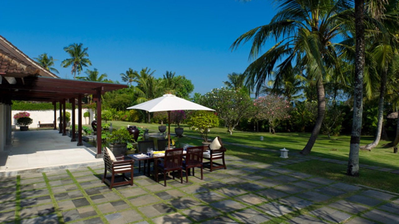 Photo of Outdoor in Kelating