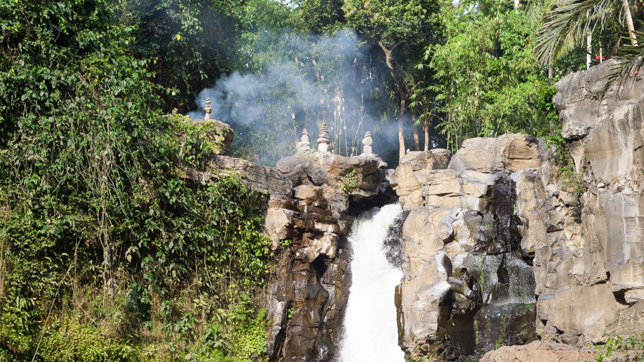 Photo of Others in Kelating