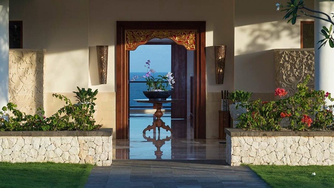 Photo of Outdoor in Kutuh