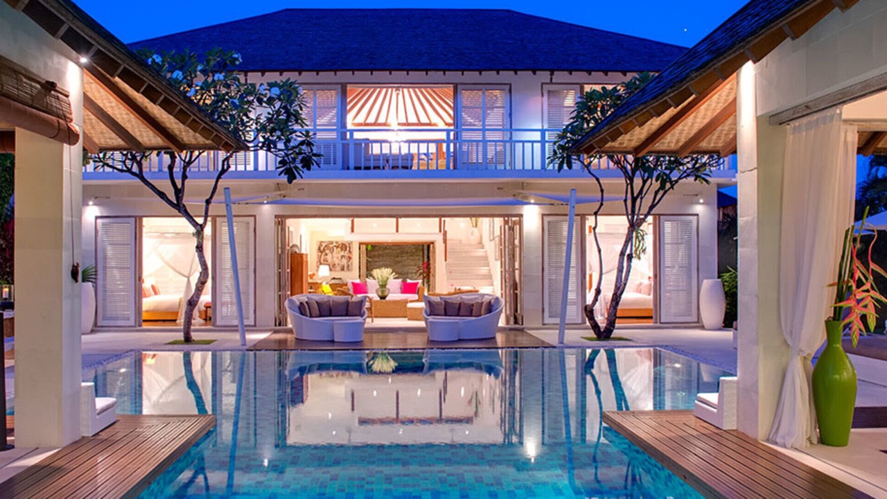 Photo of Outdoor in Seminyak