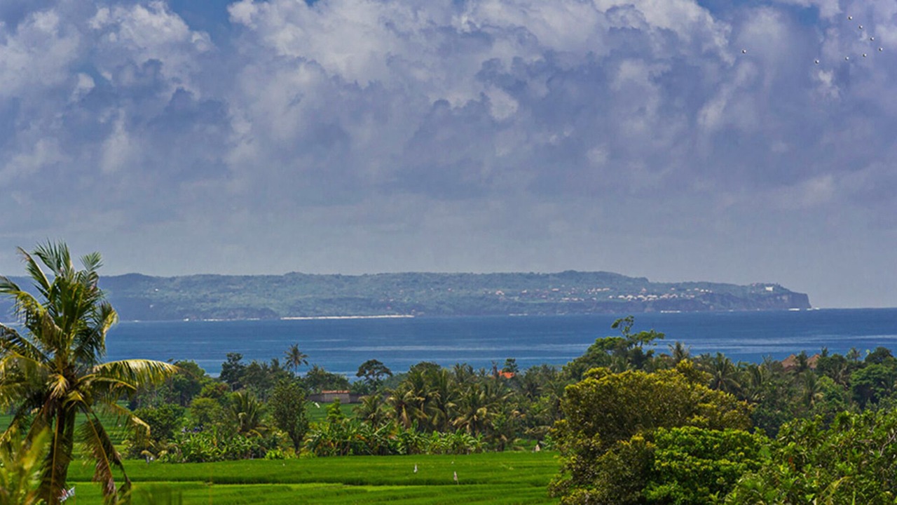 Photo of Others in Munggu