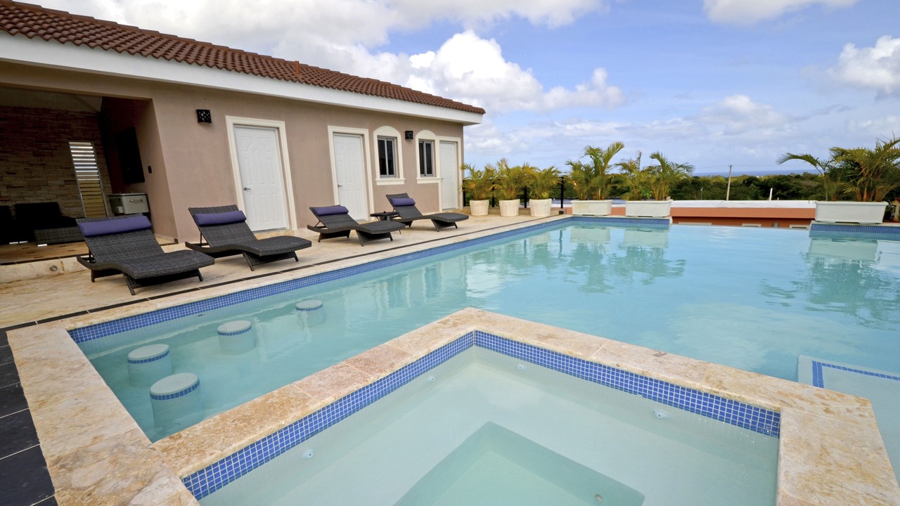 Photo of Outdoor in Sosua