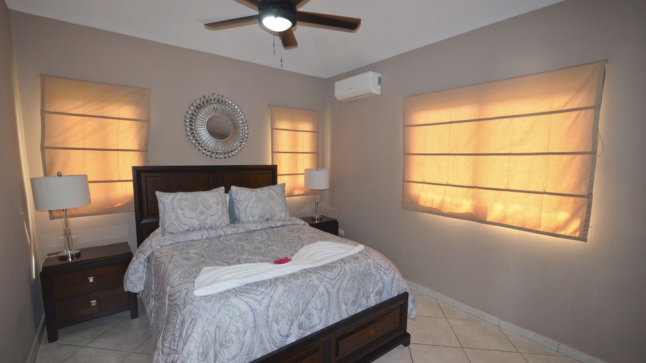 Photo of Bedroom in Sosua