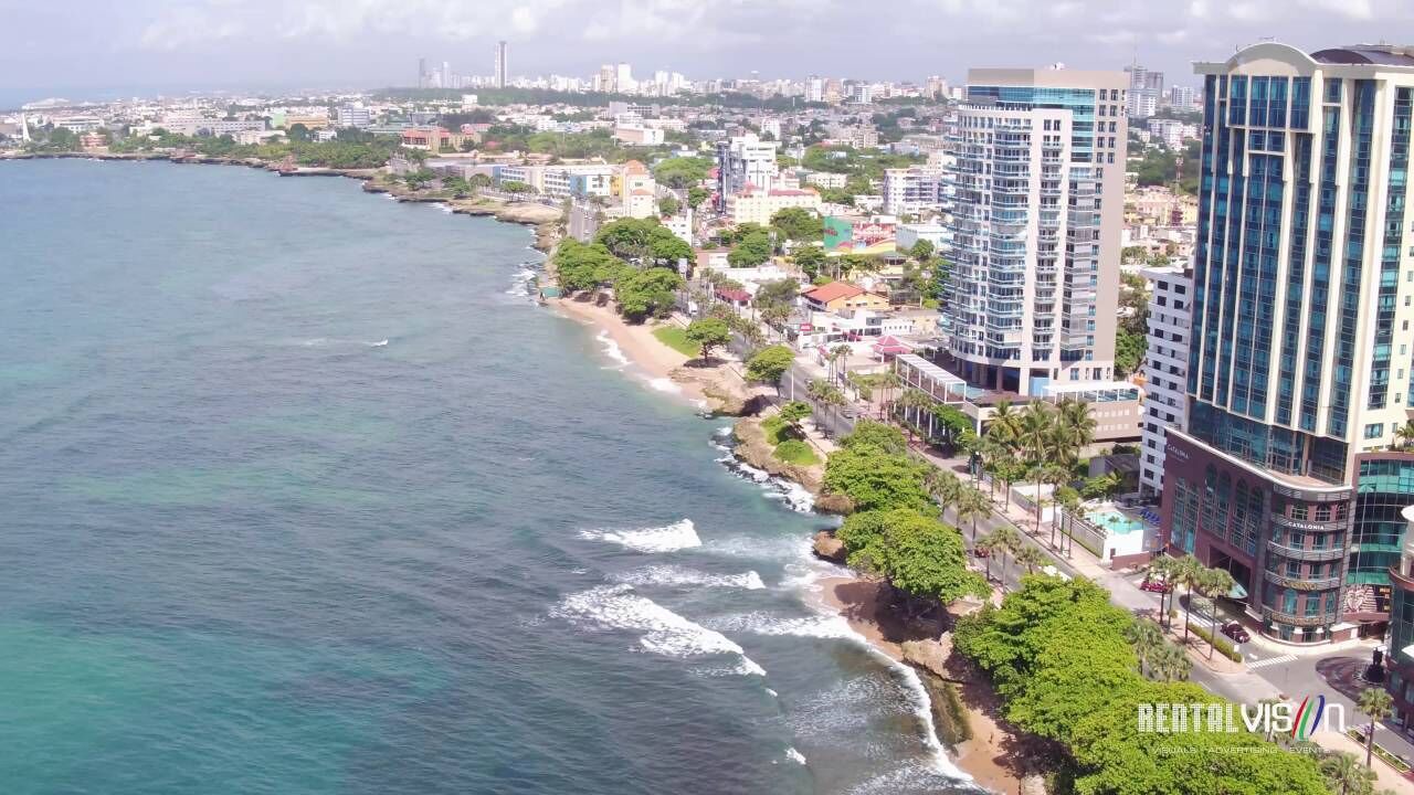 Photo of Outdoor in Santo Domingo