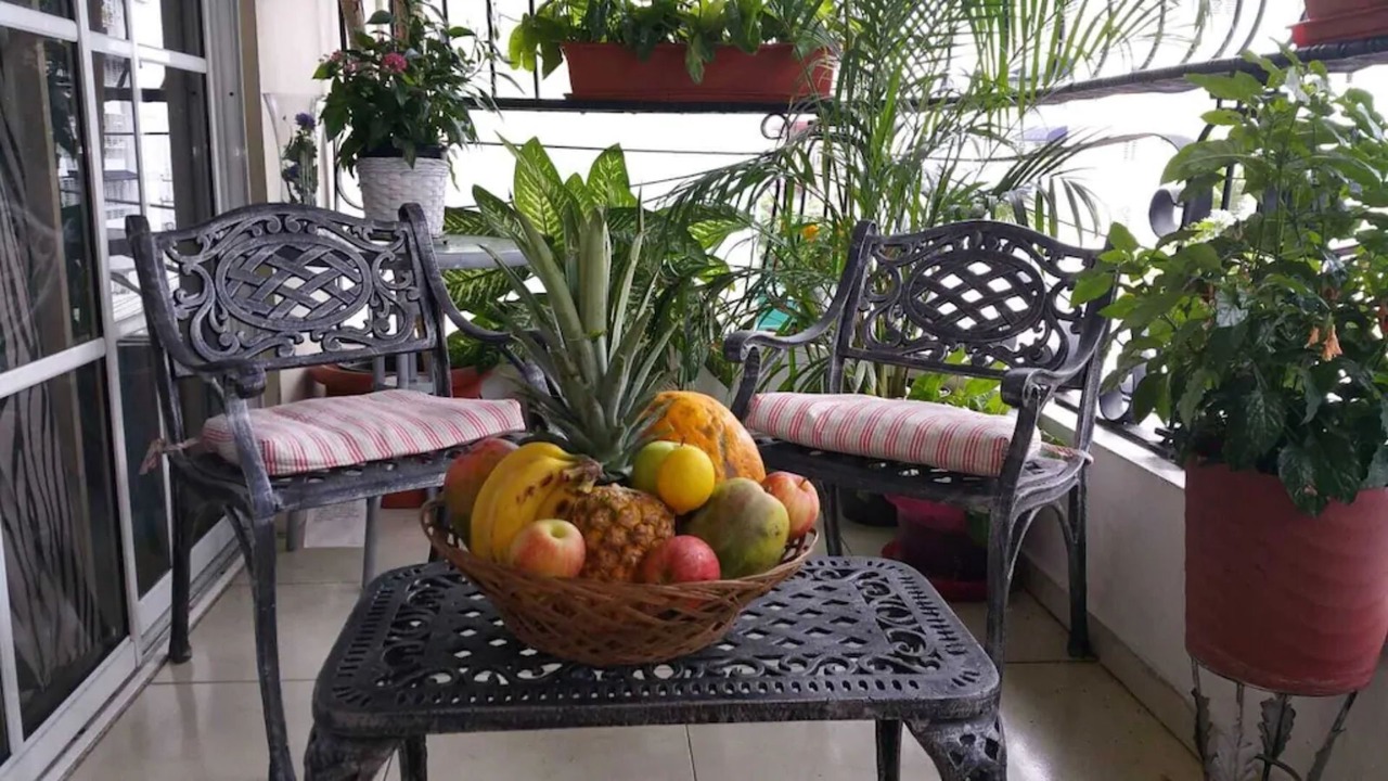 Photo of Outdoor in Santo Domingo
