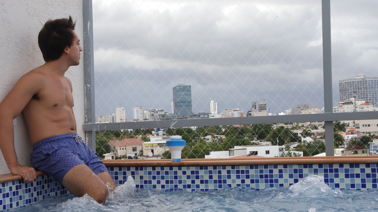 Photo of Others in Ensanche Quisqueya