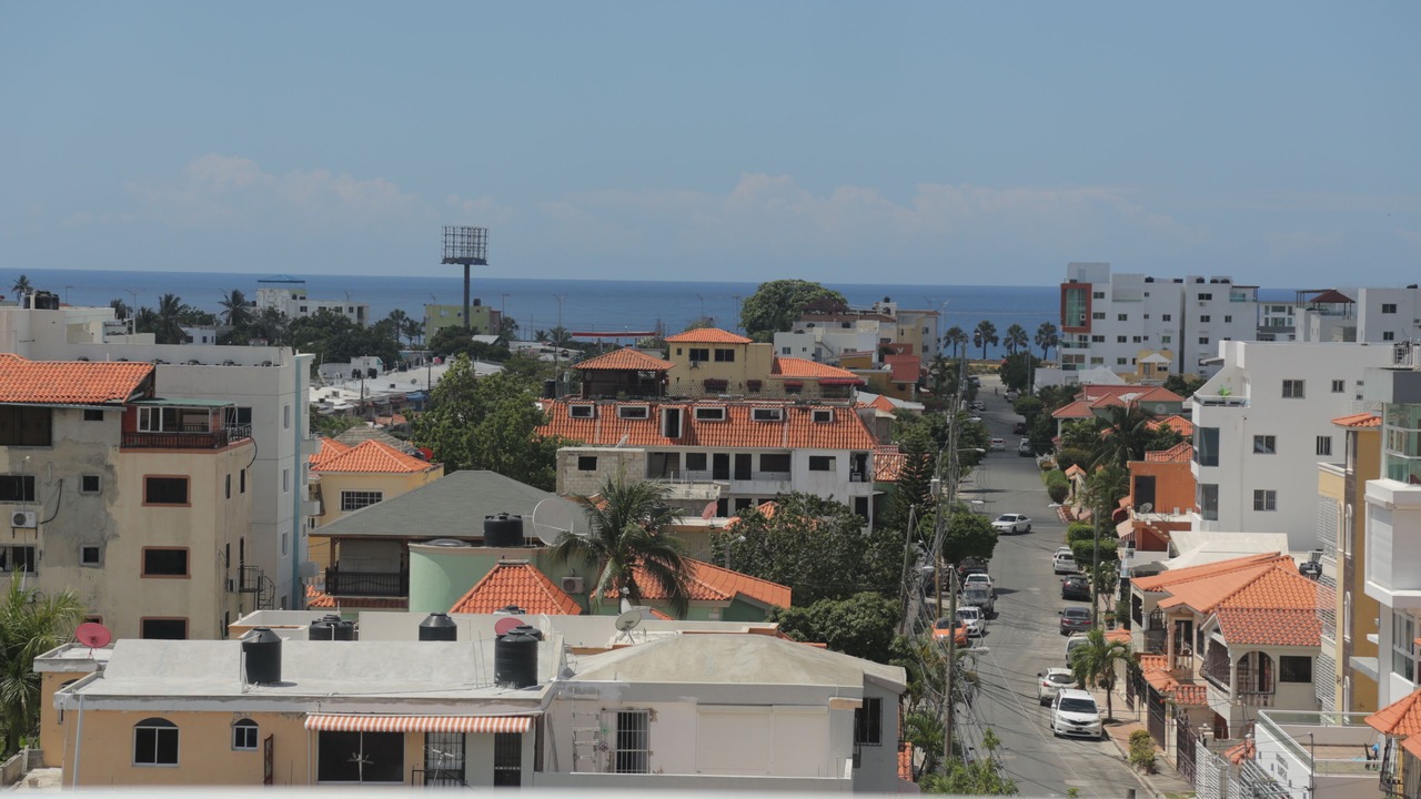 Photo of Others in Corales del Sur