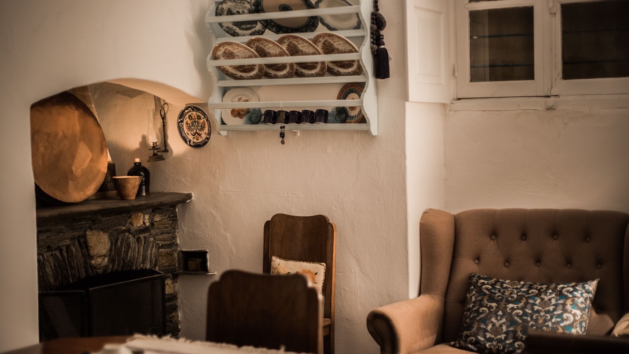 Photo of Others in Andros Town