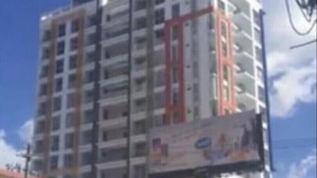 Photo of Outdoor in Los Prados