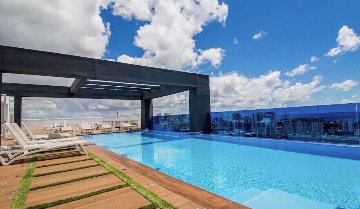 Photo of Outdoor in Los Prados