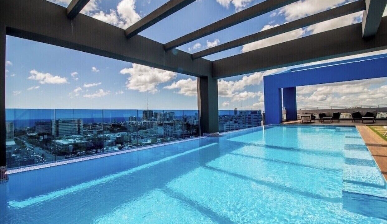 Photo of Outdoor in Los Prados