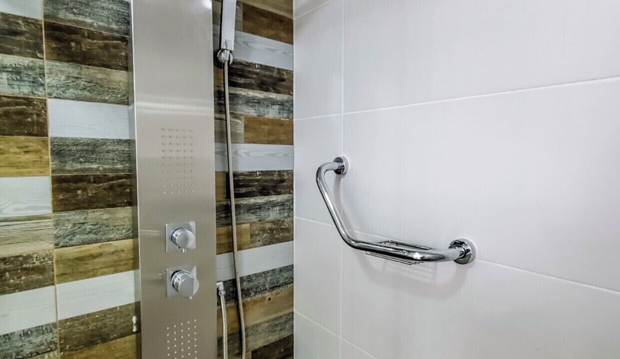 Photo of Bathroom in Los Prados