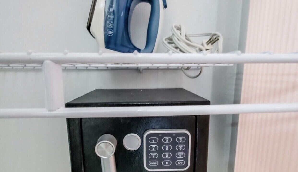 Photo of Kitchen in Los Prados