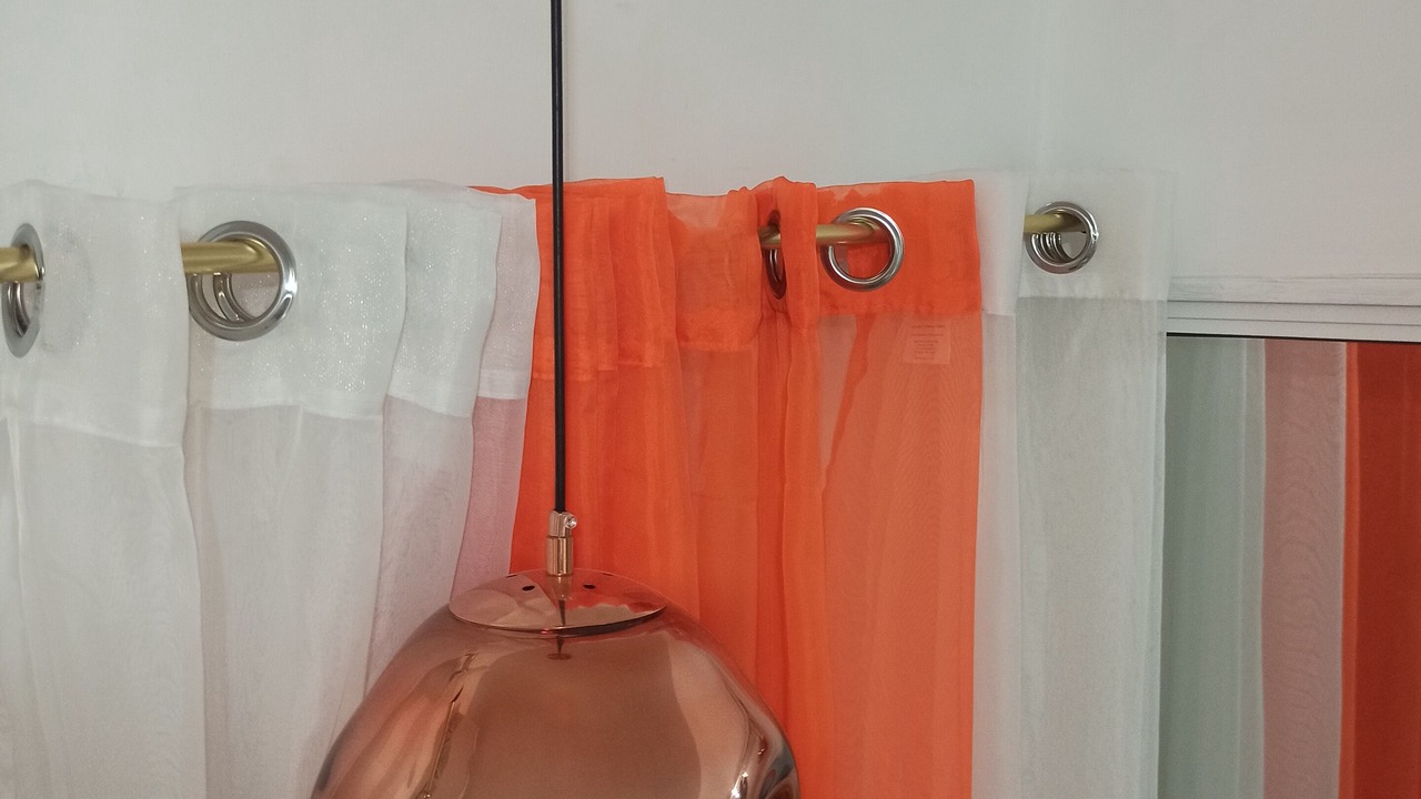 Photo of Bathroom in Guaricano