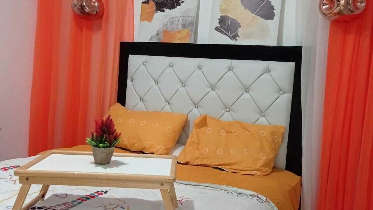 Photo of Bedroom in Guaricano
