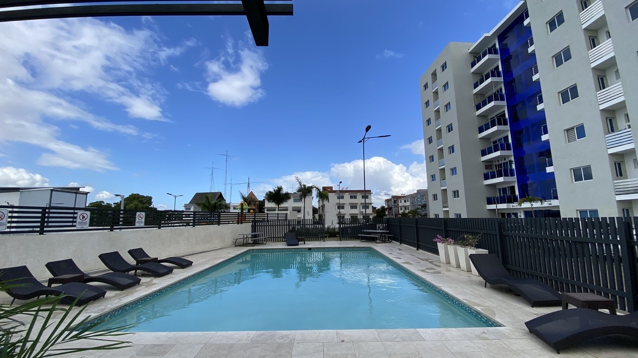 Photo of Outdoor in Los Pepines