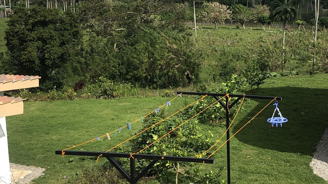 Photo of Outdoor in El Breton