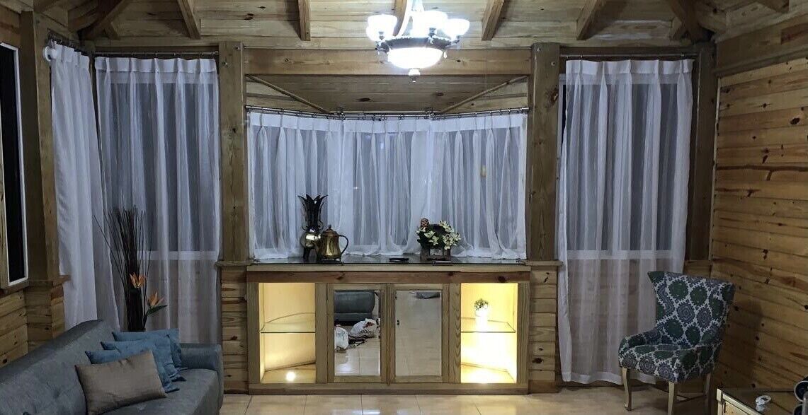 Photo of Livingroom in Gascue
