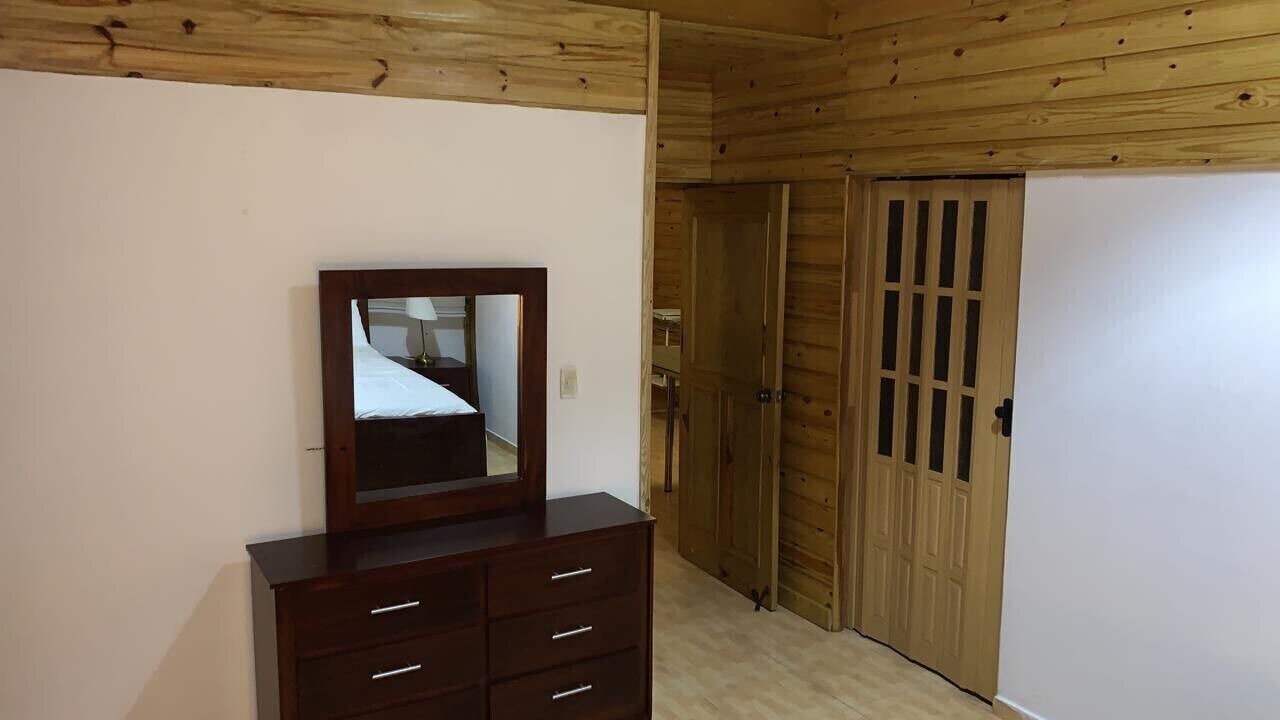 Photo of Bedroom in Gascue