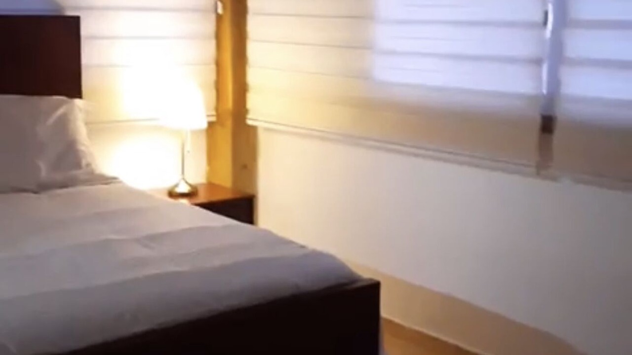 Photo of Bedroom in Gascue