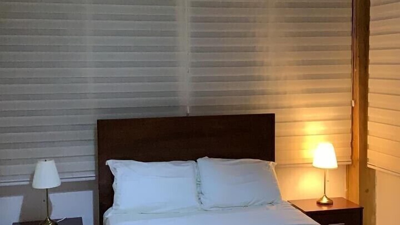 Photo of Bedroom in Gascue