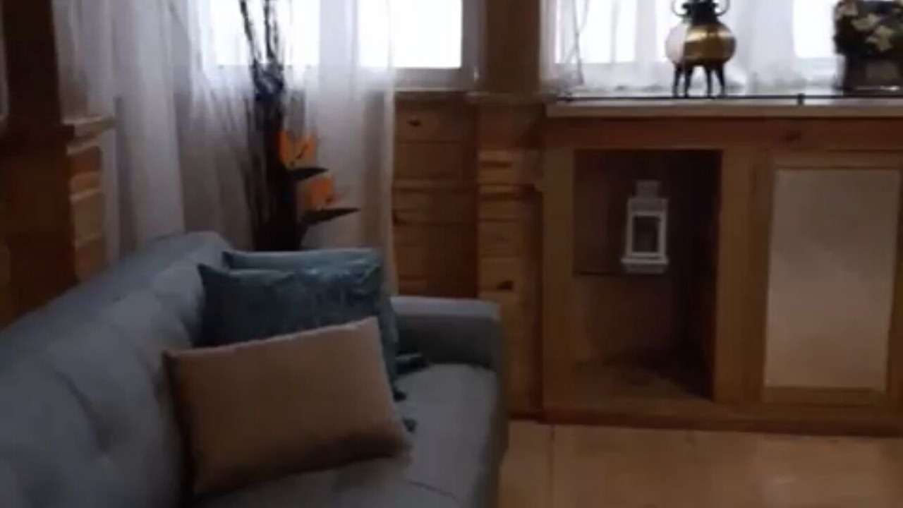Photo of Livingroom in Gascue