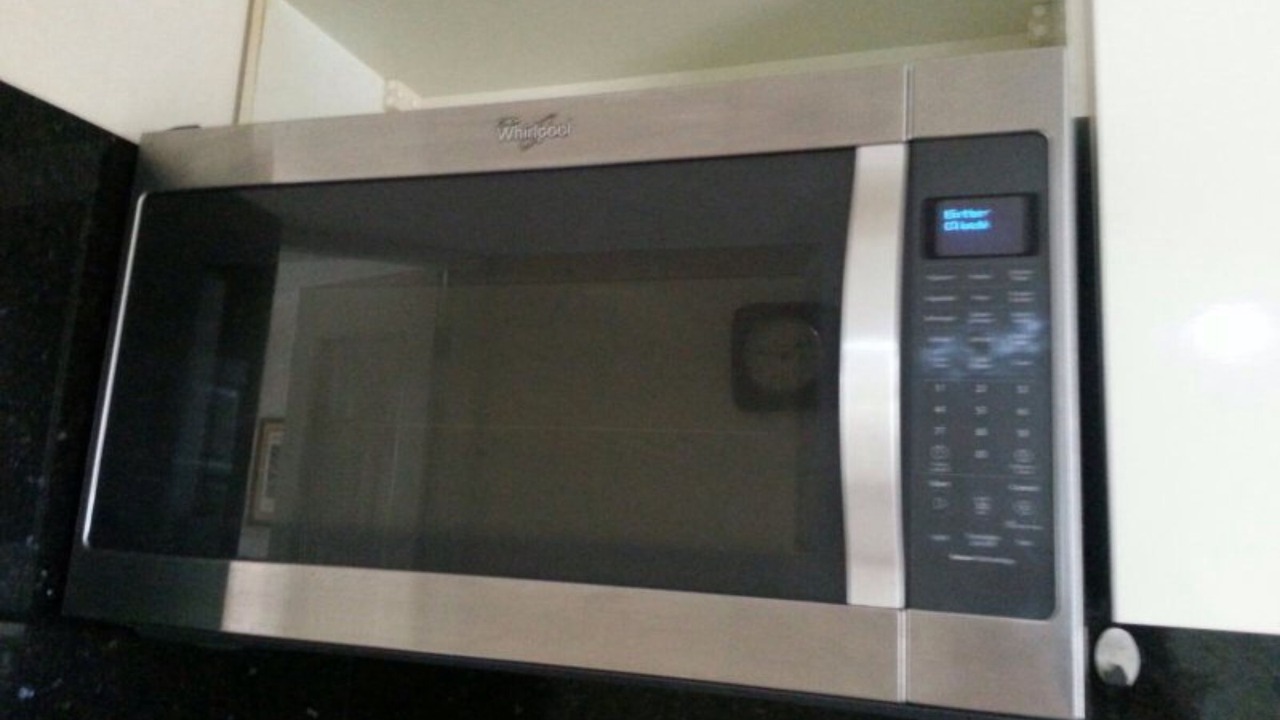 Photo of Kitchen in Reparto Ibarra