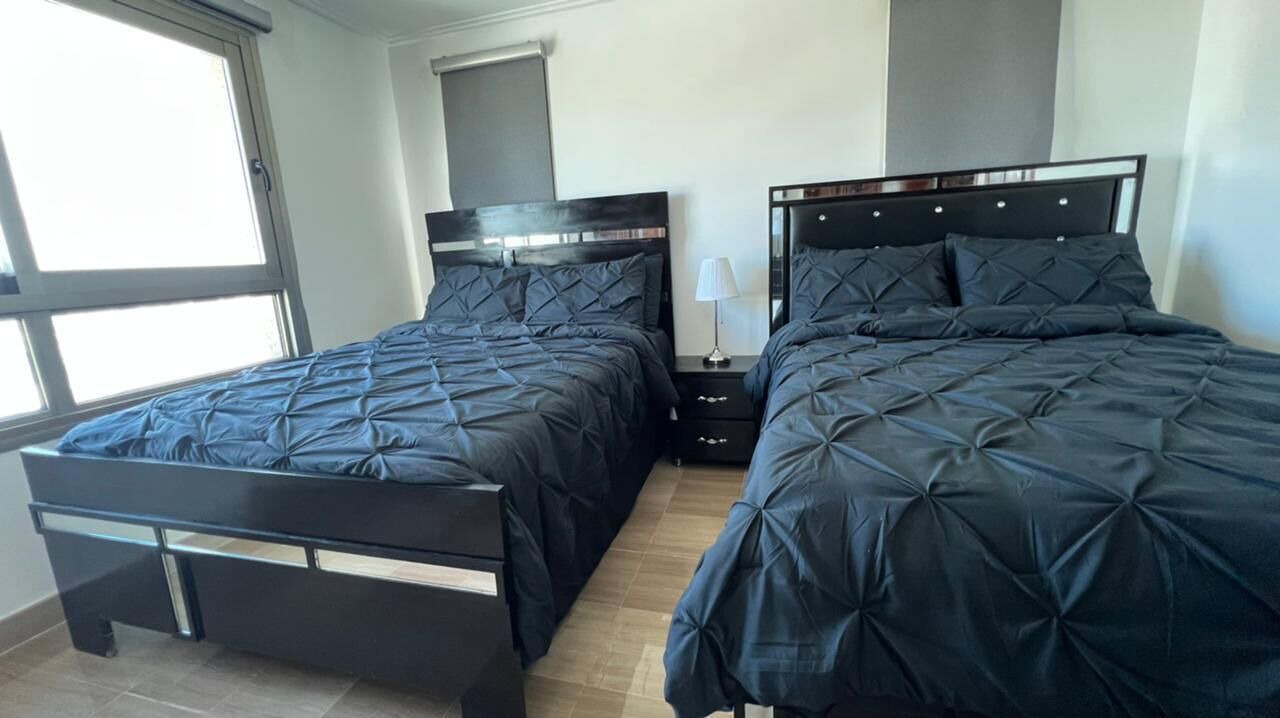 Photo of Bedroom in San Geronimo