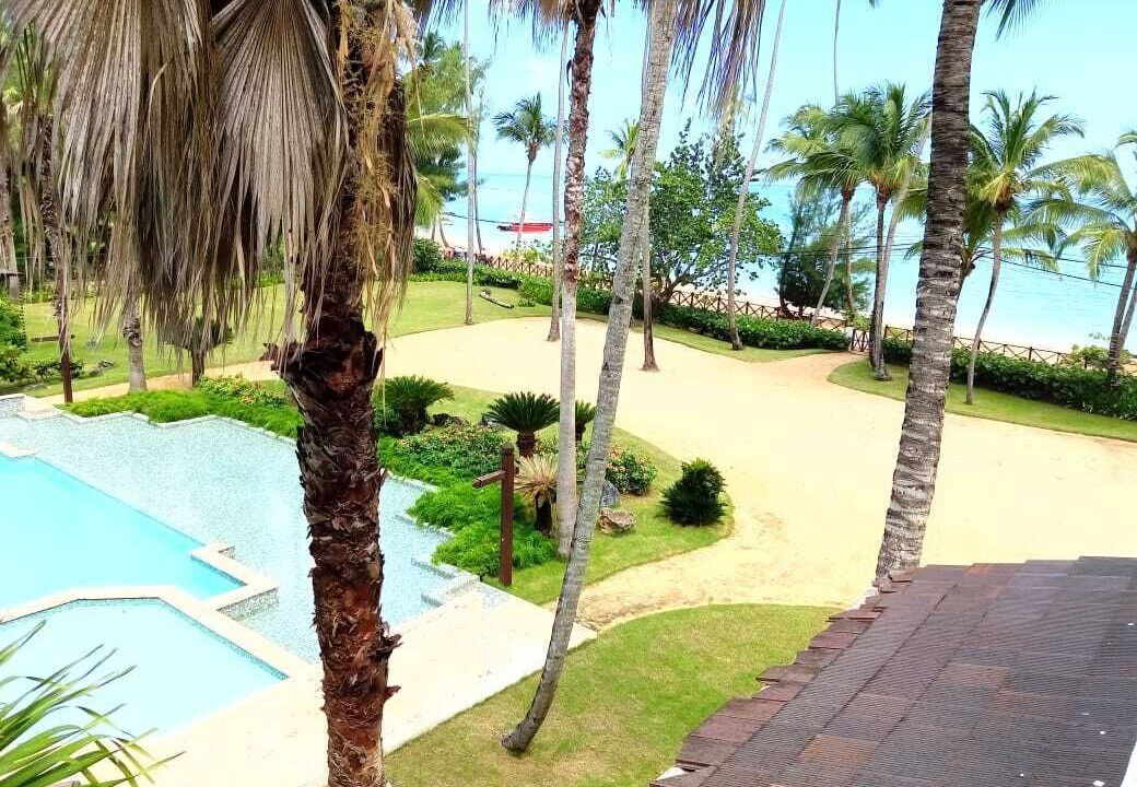 Photo of Outdoor in Puerto Bahia