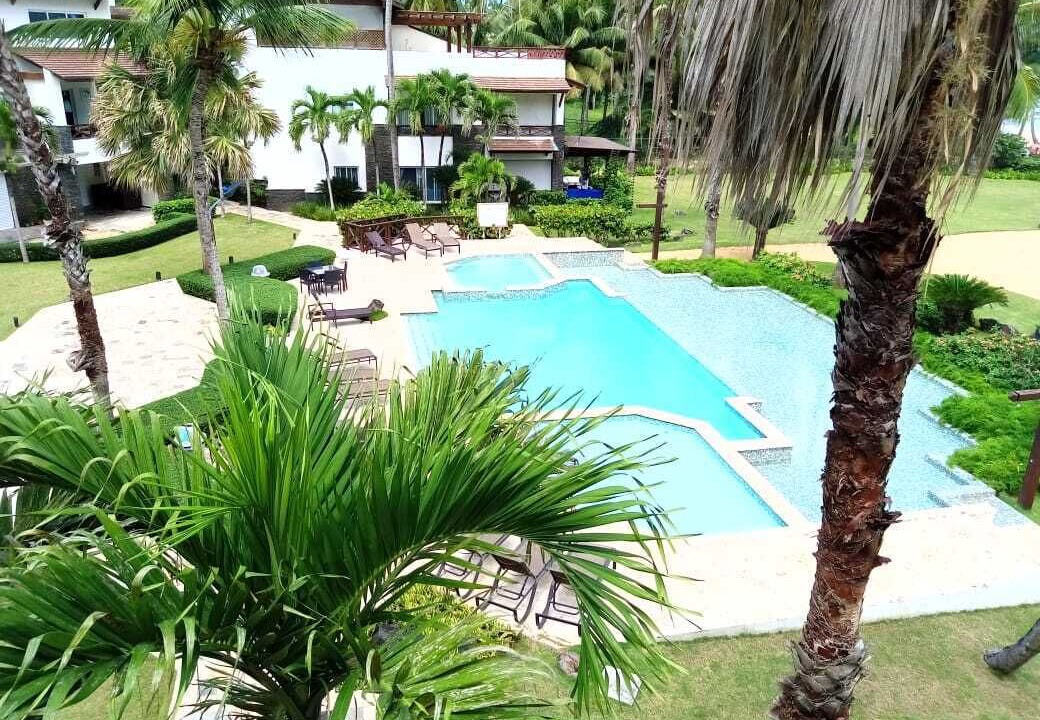 Photo of Outdoor in Puerto Bahia