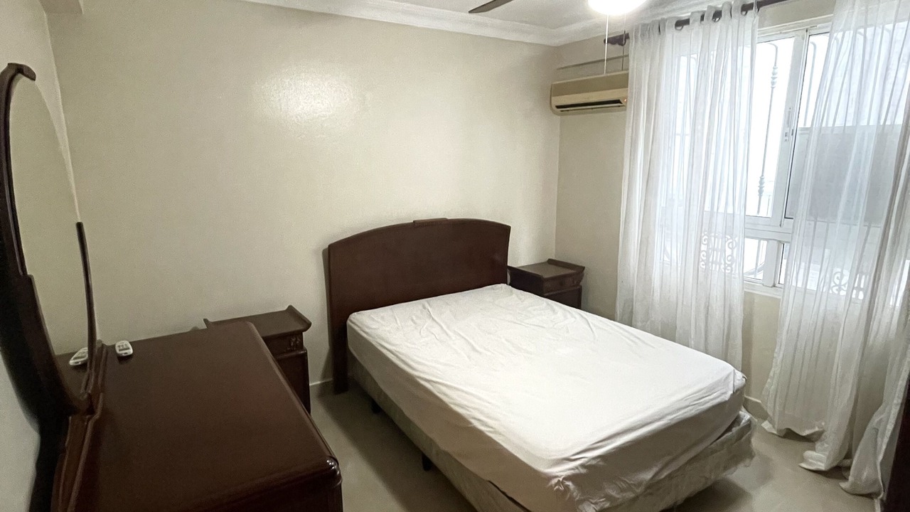 Photo of Bedroom in Renacimiento