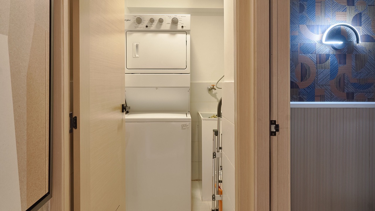 Photo of Bathroom in Evaristo Morales