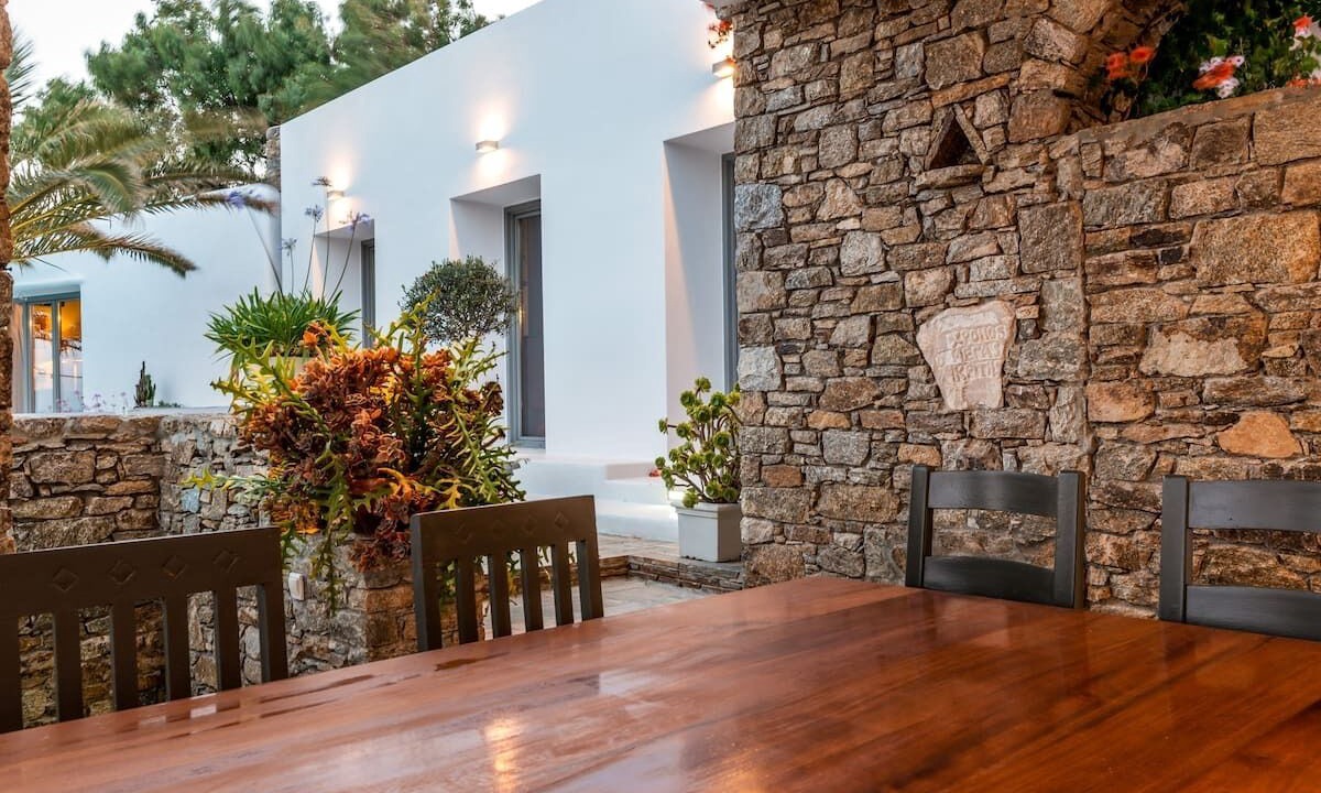 Photo of Outdoor in Elia