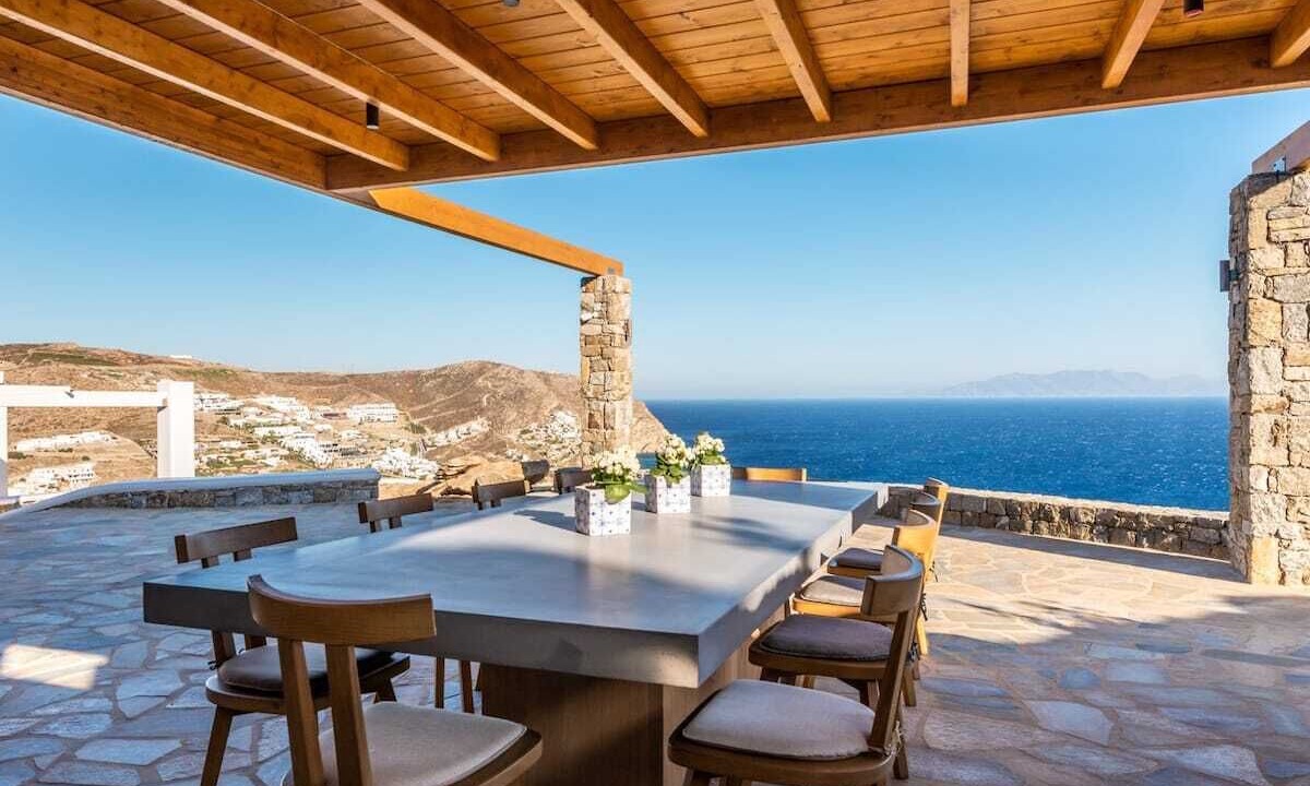 Photo of Outdoor in Elia