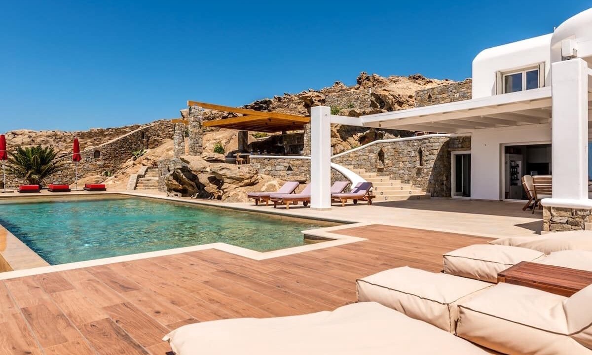 Photo of Outdoor in Elia
